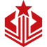 ФУНДАМЕНТ СТОЛИЦЫ
